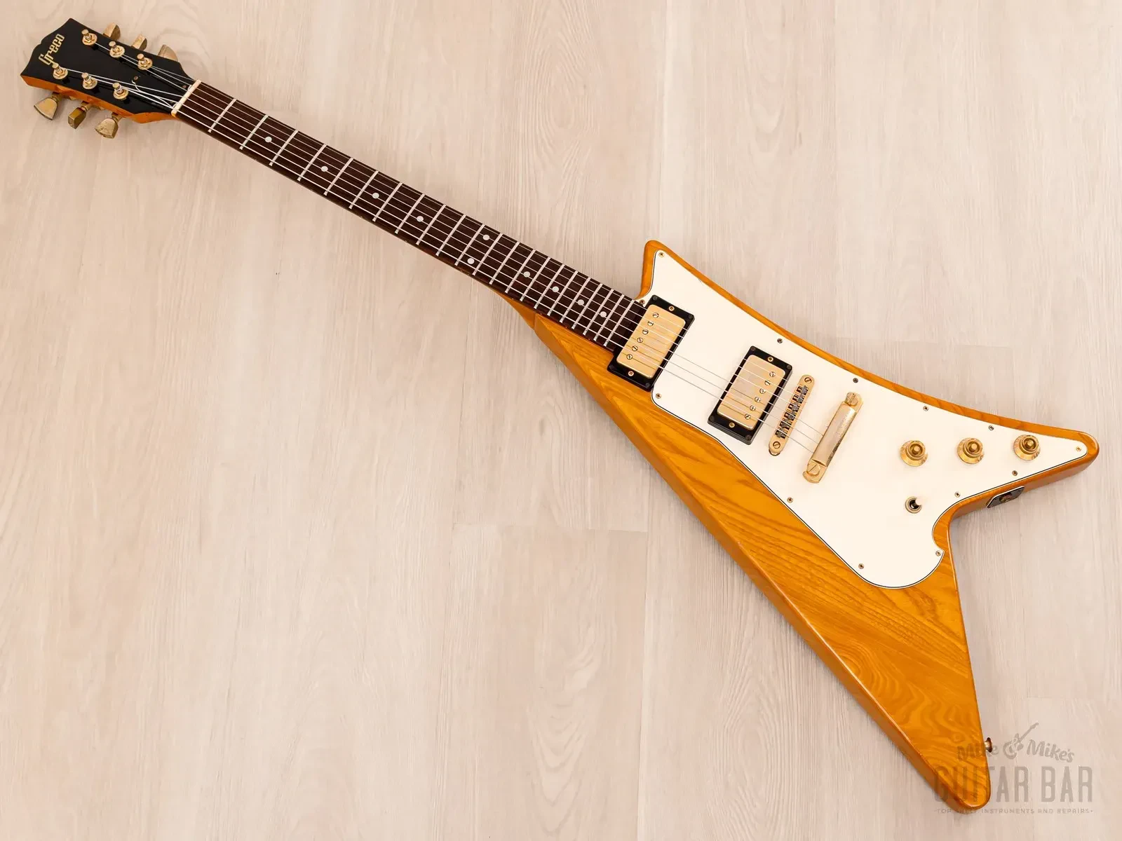 Изображение №11