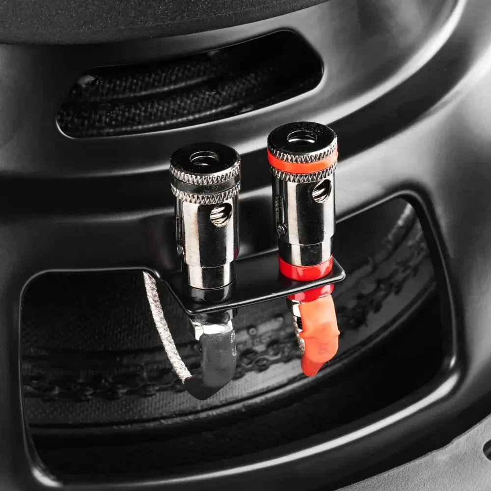 Изображение №12