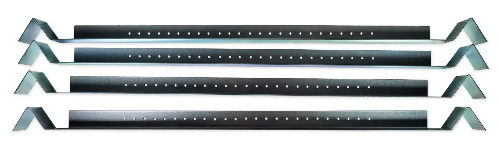 Изображение №7