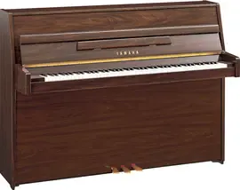 Пианино Yamaha JU109PW