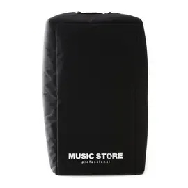 Чехол для музыкального оборудования Music Store RCF ART 910 Nylon Cover