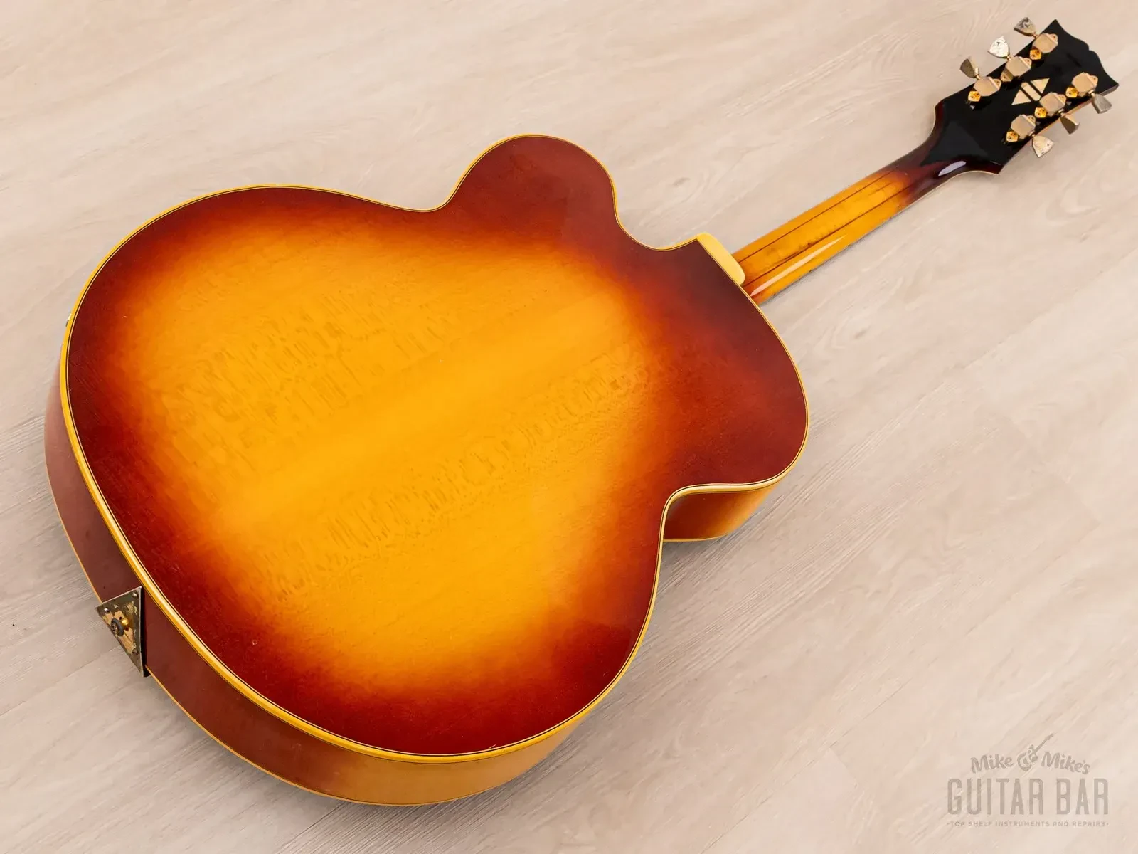 Изображение №14