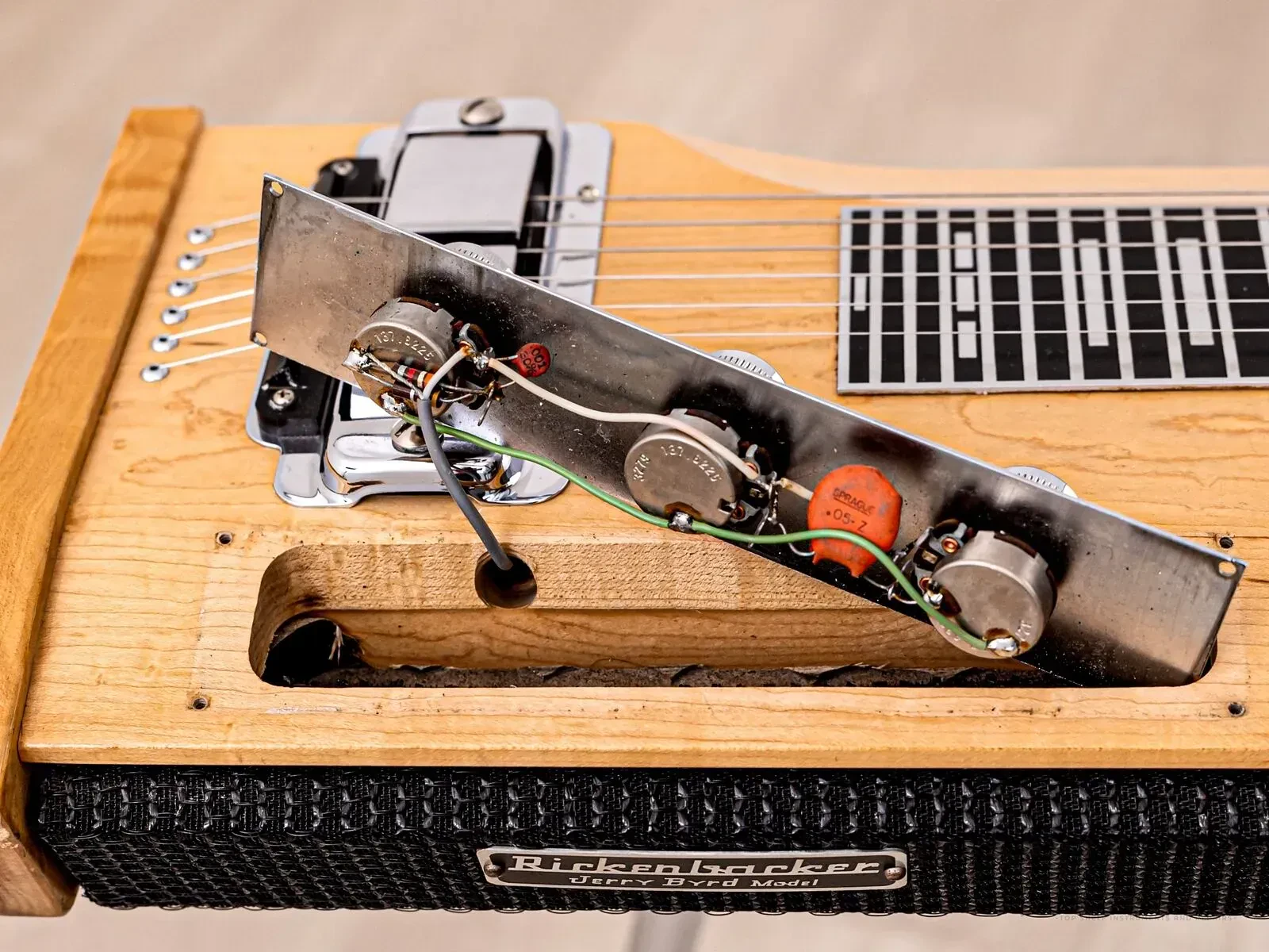 Изображение №14