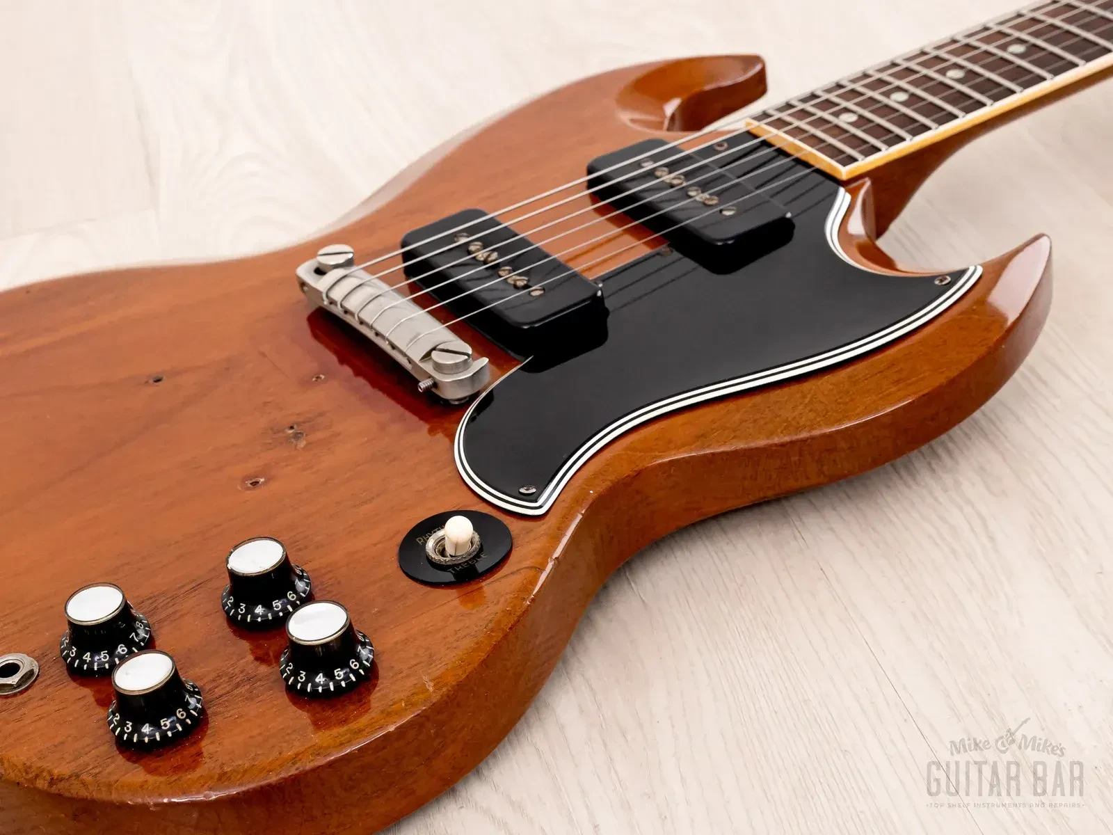 Изображение №5