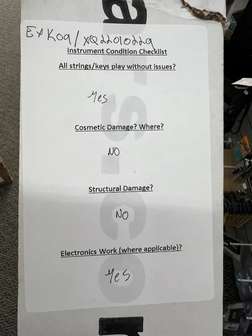 Изображение №9