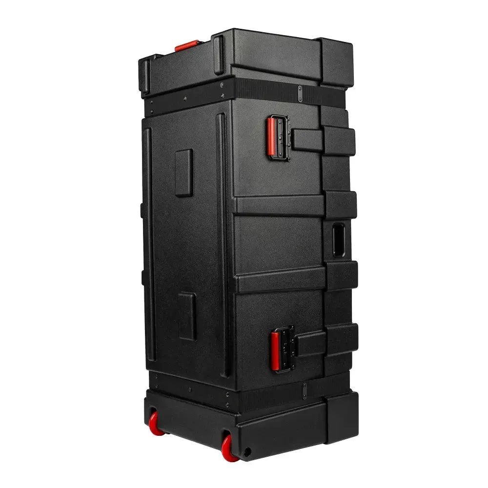 Изображение №6