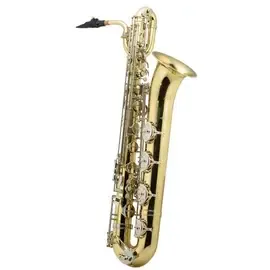 Саксофон-баритон SELMER BS-400