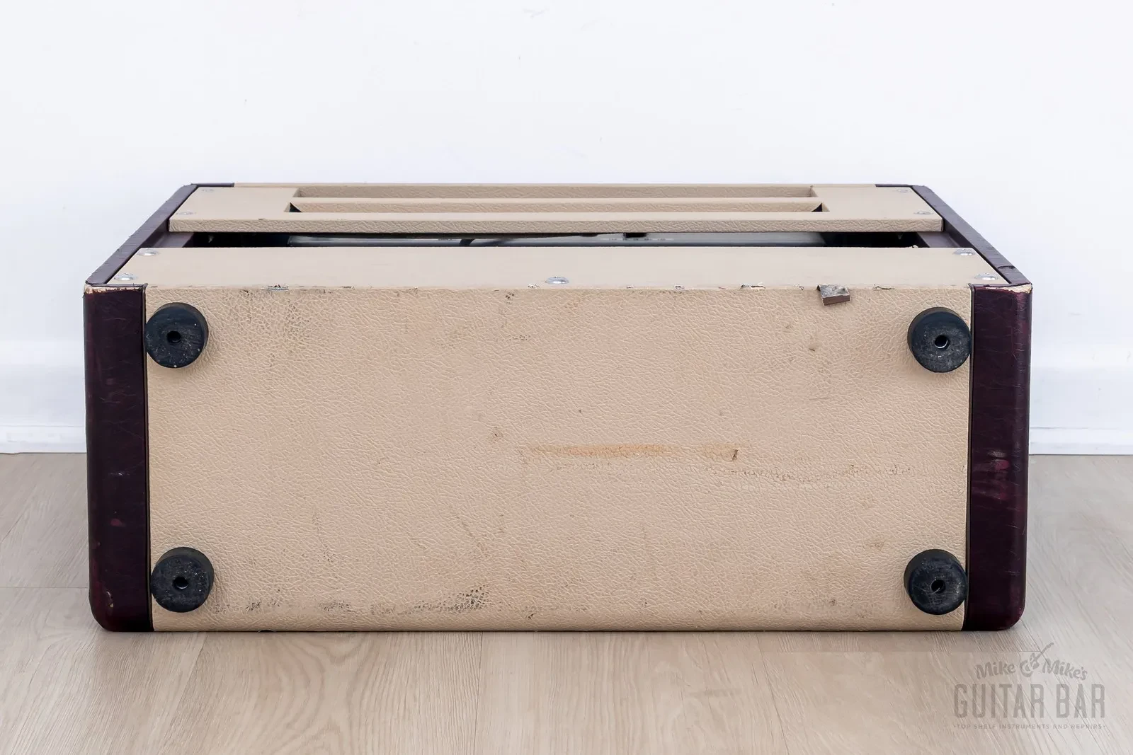 Изображение №6