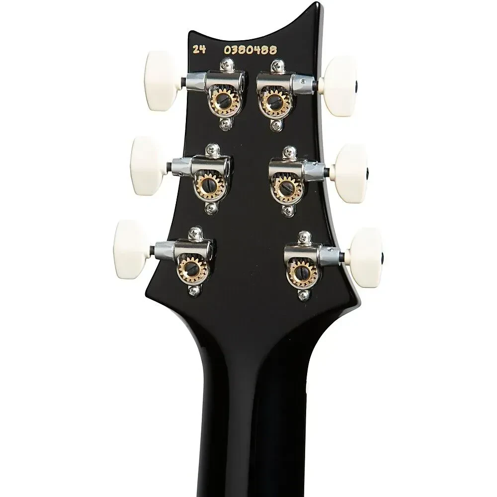 Изображение №7