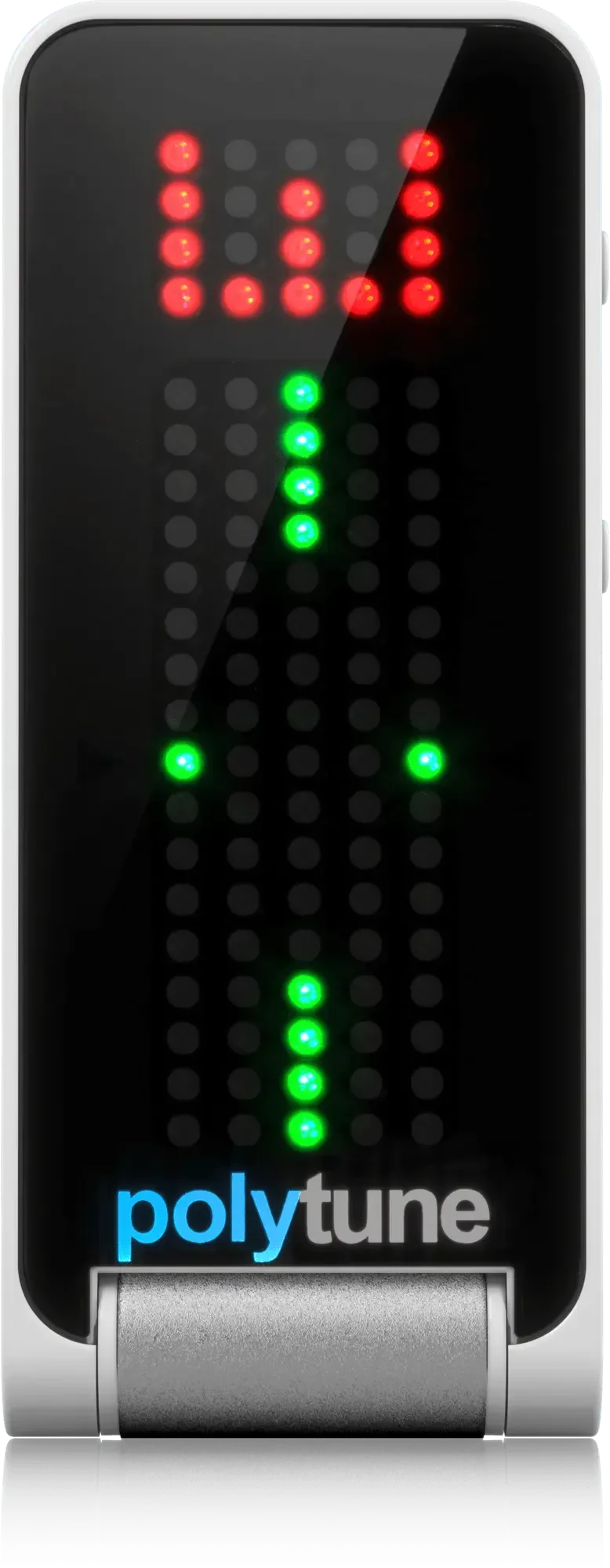 Изображение №2