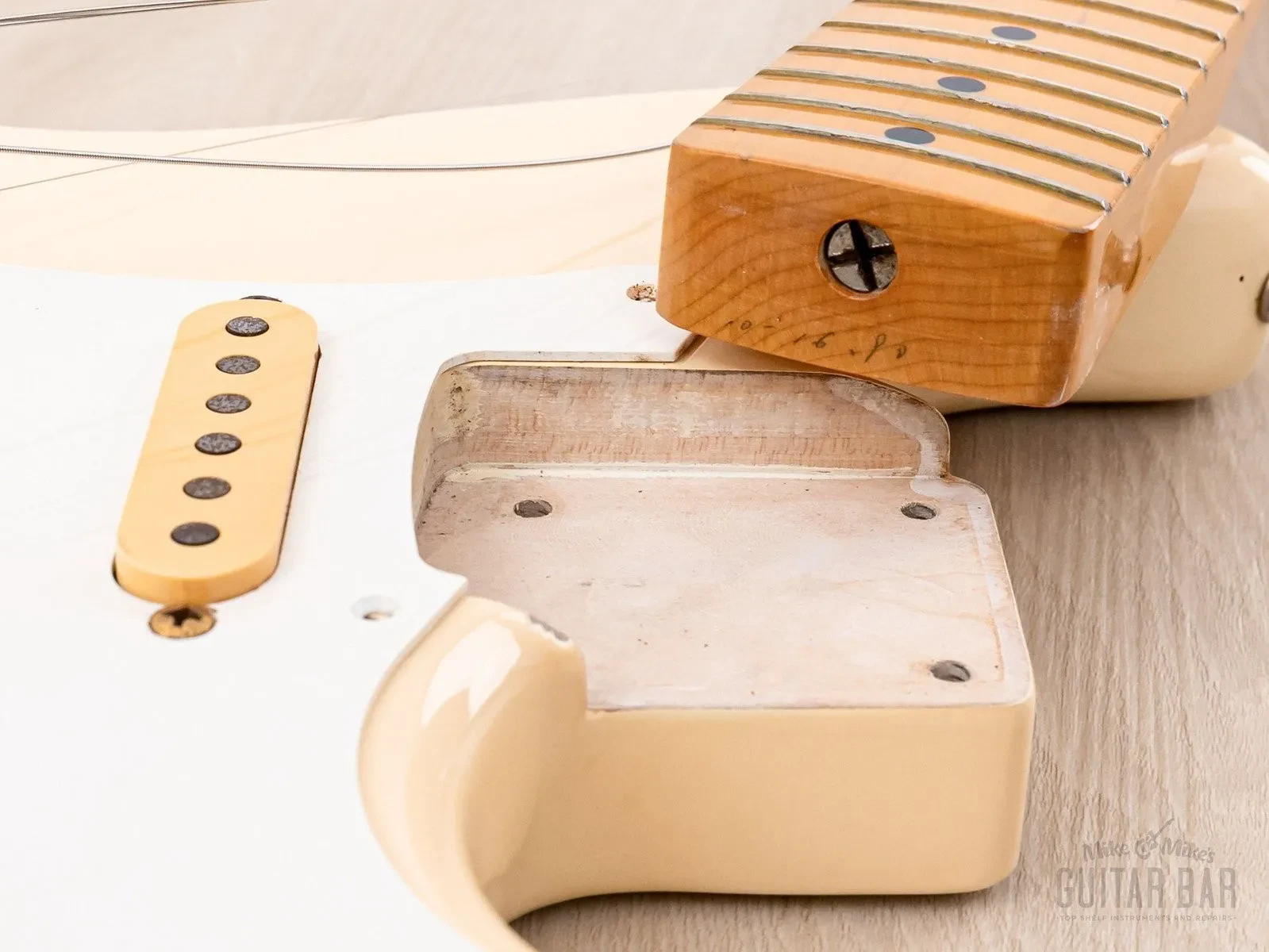 Изображение №16