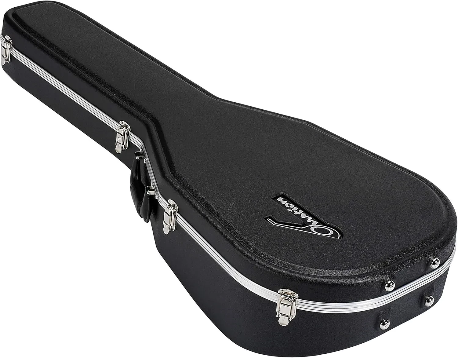 Изображение №5