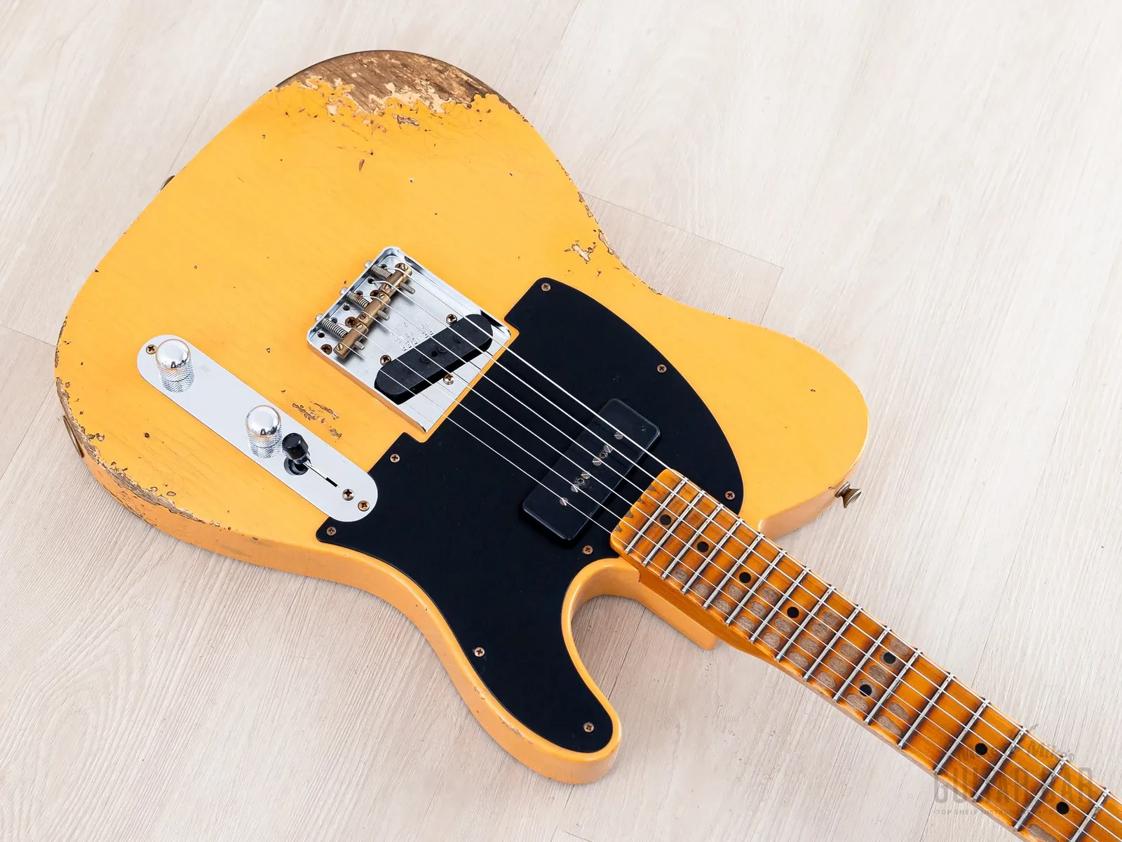 Изображение №7