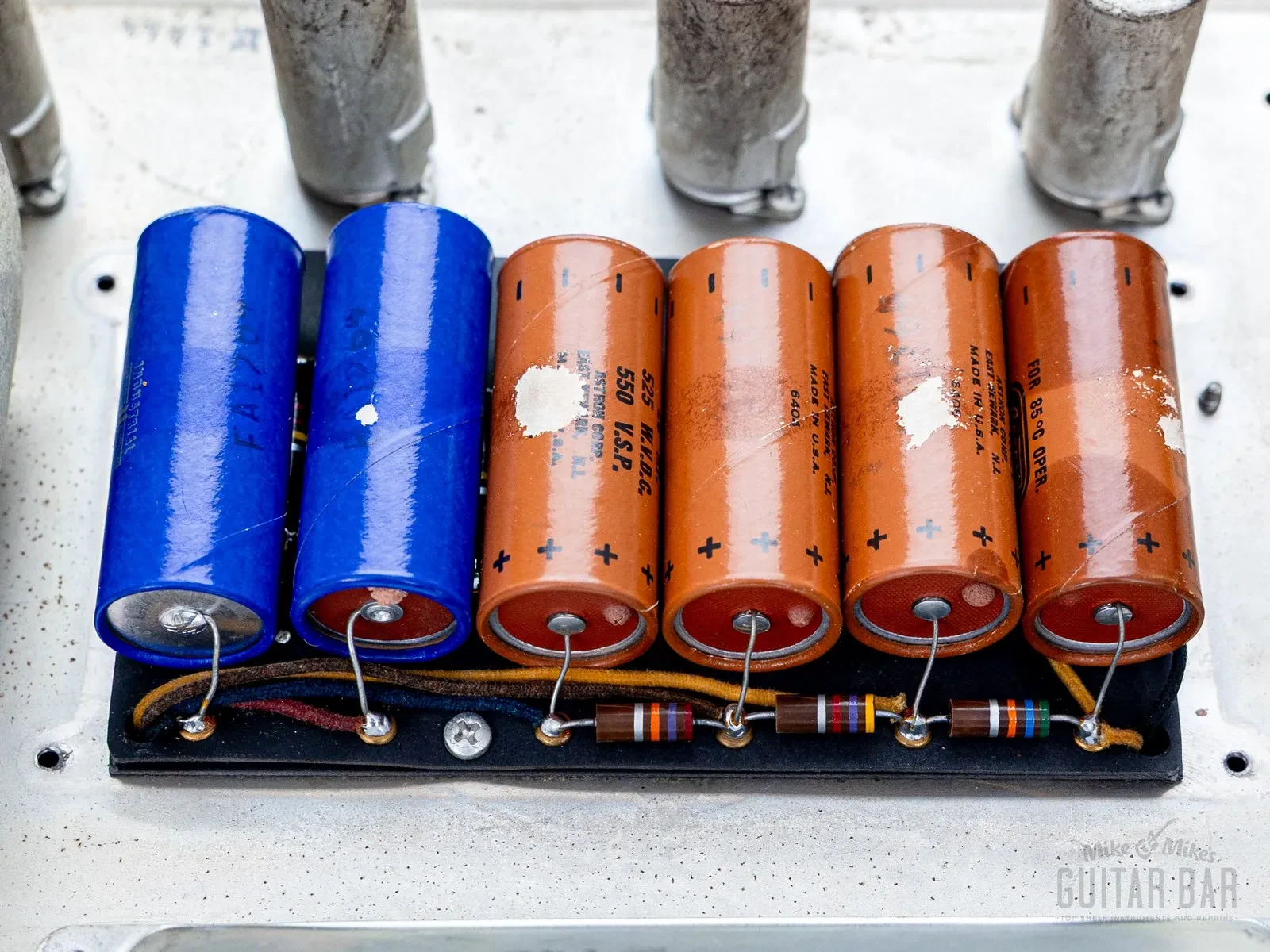 Изображение №21