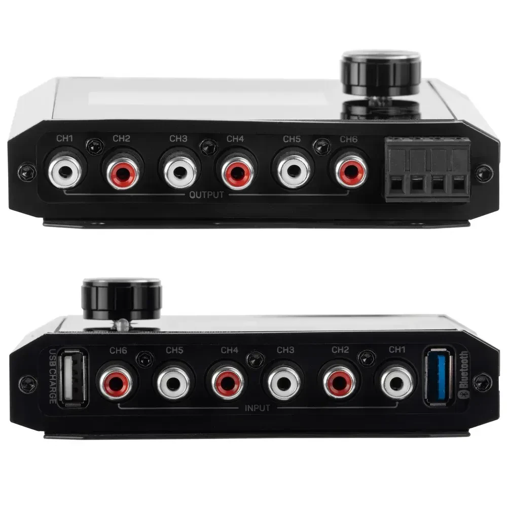 Изображение №10