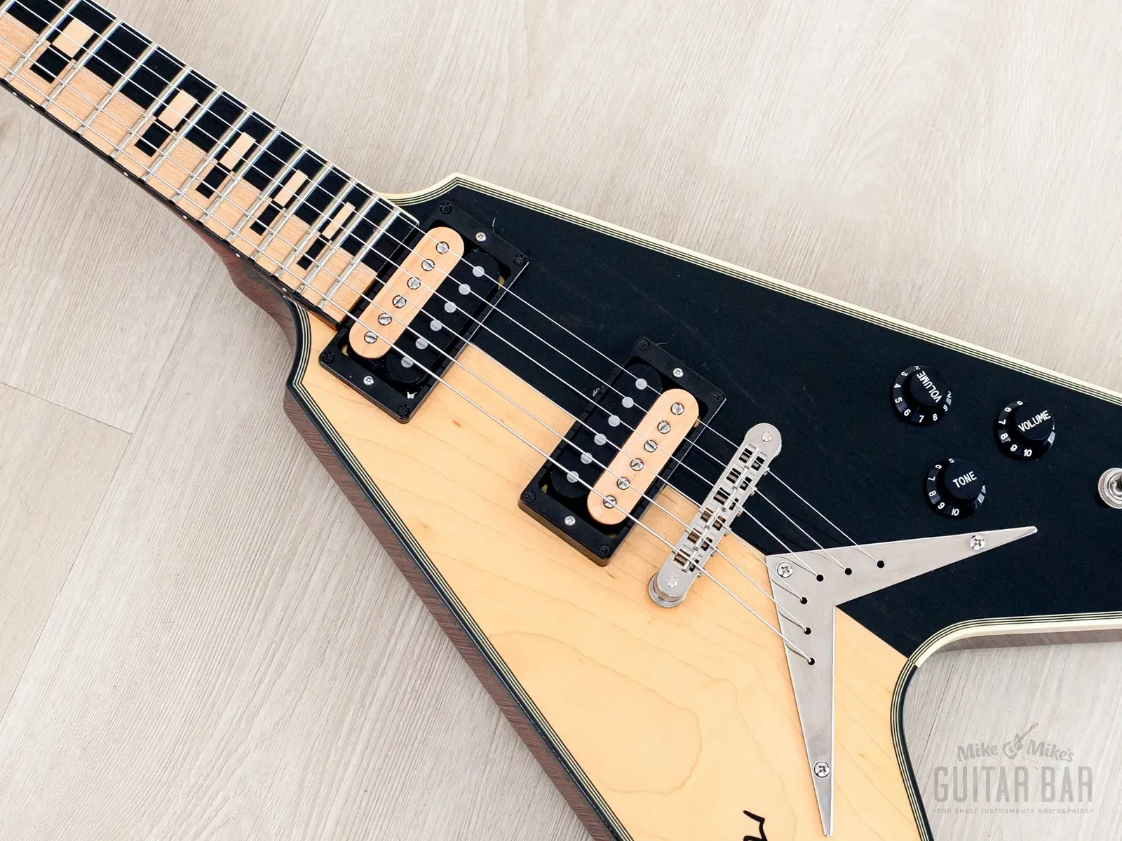 Изображение №7