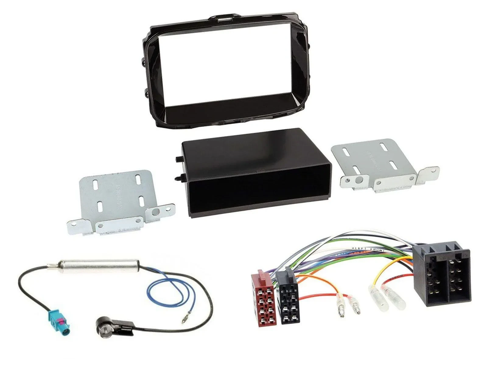 Изображение №3