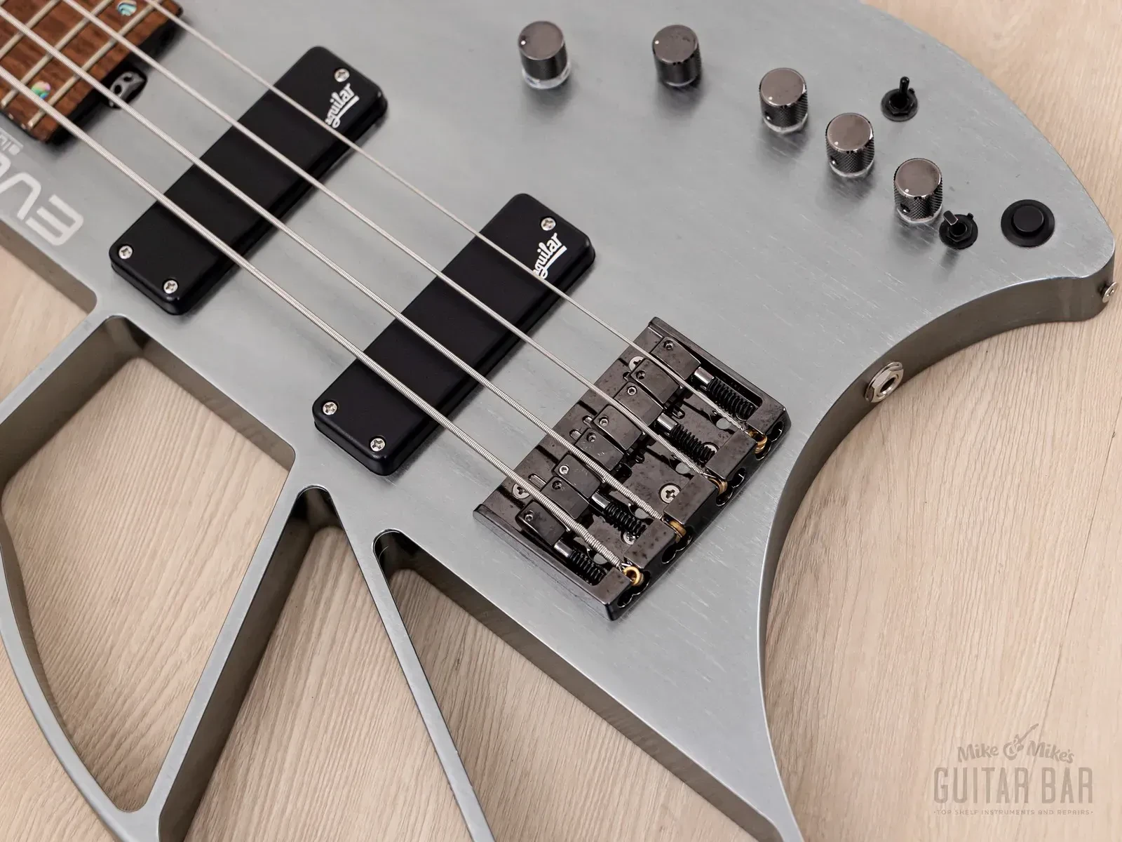 Изображение №8