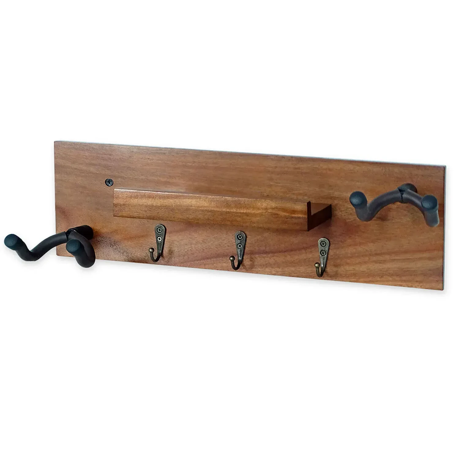 Изображение №3