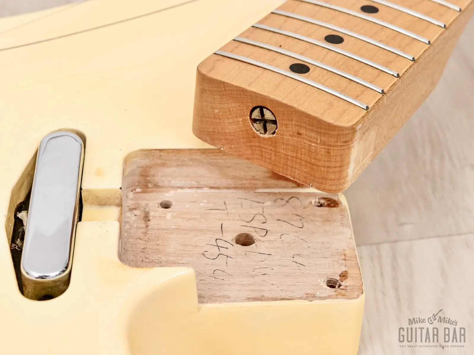 Изображение №16