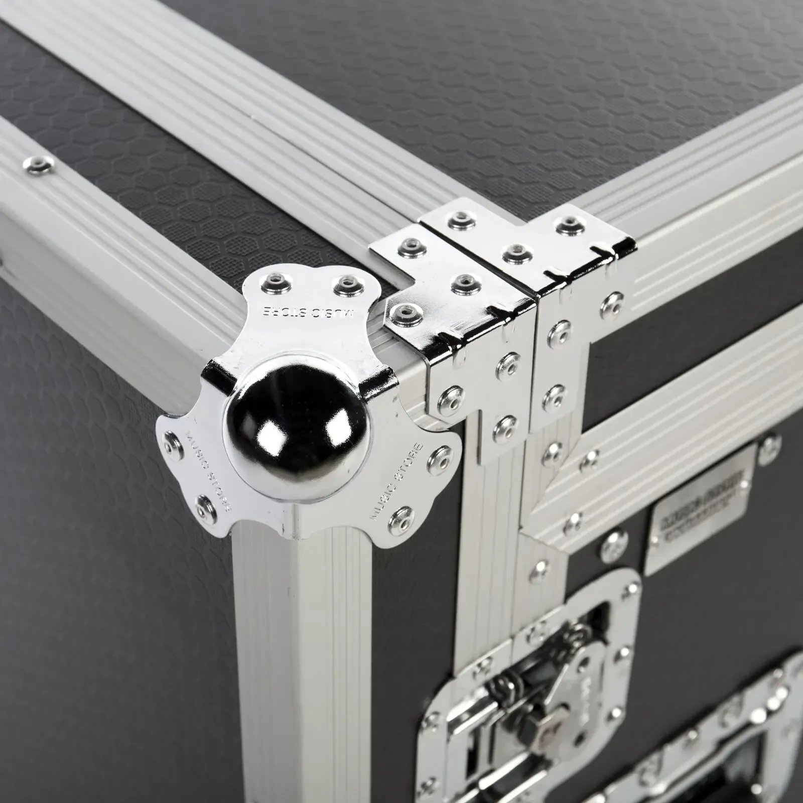 Изображение №8