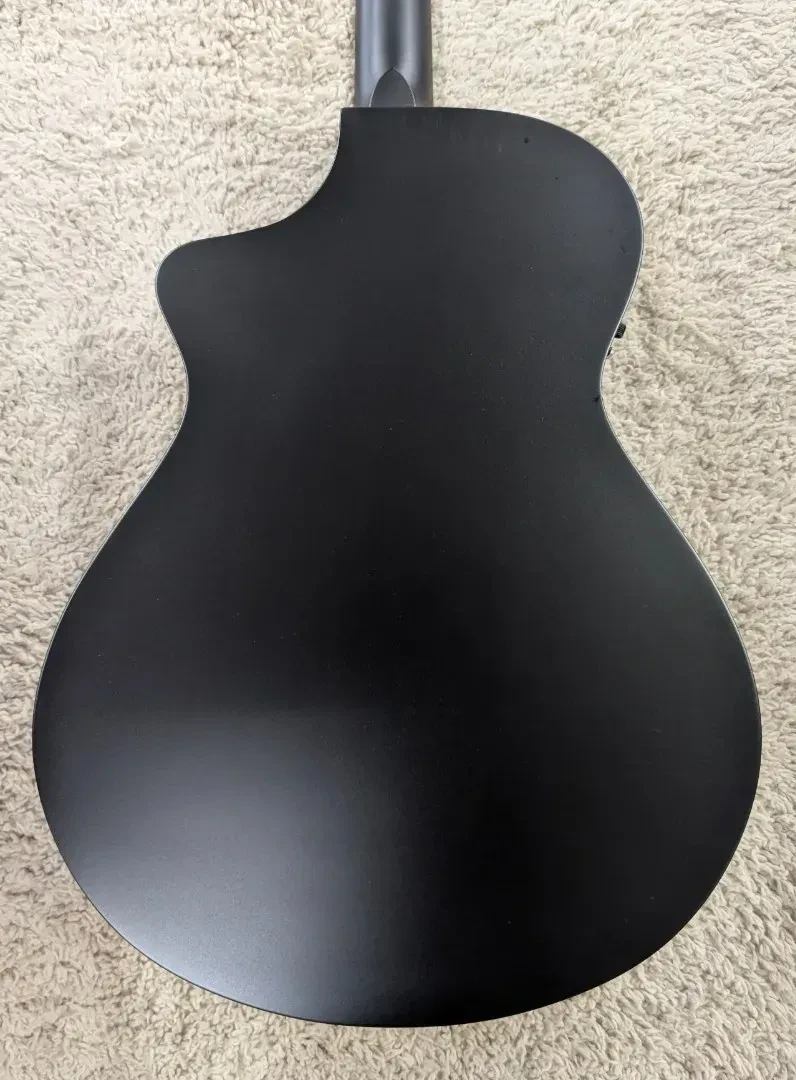 Изображение №6