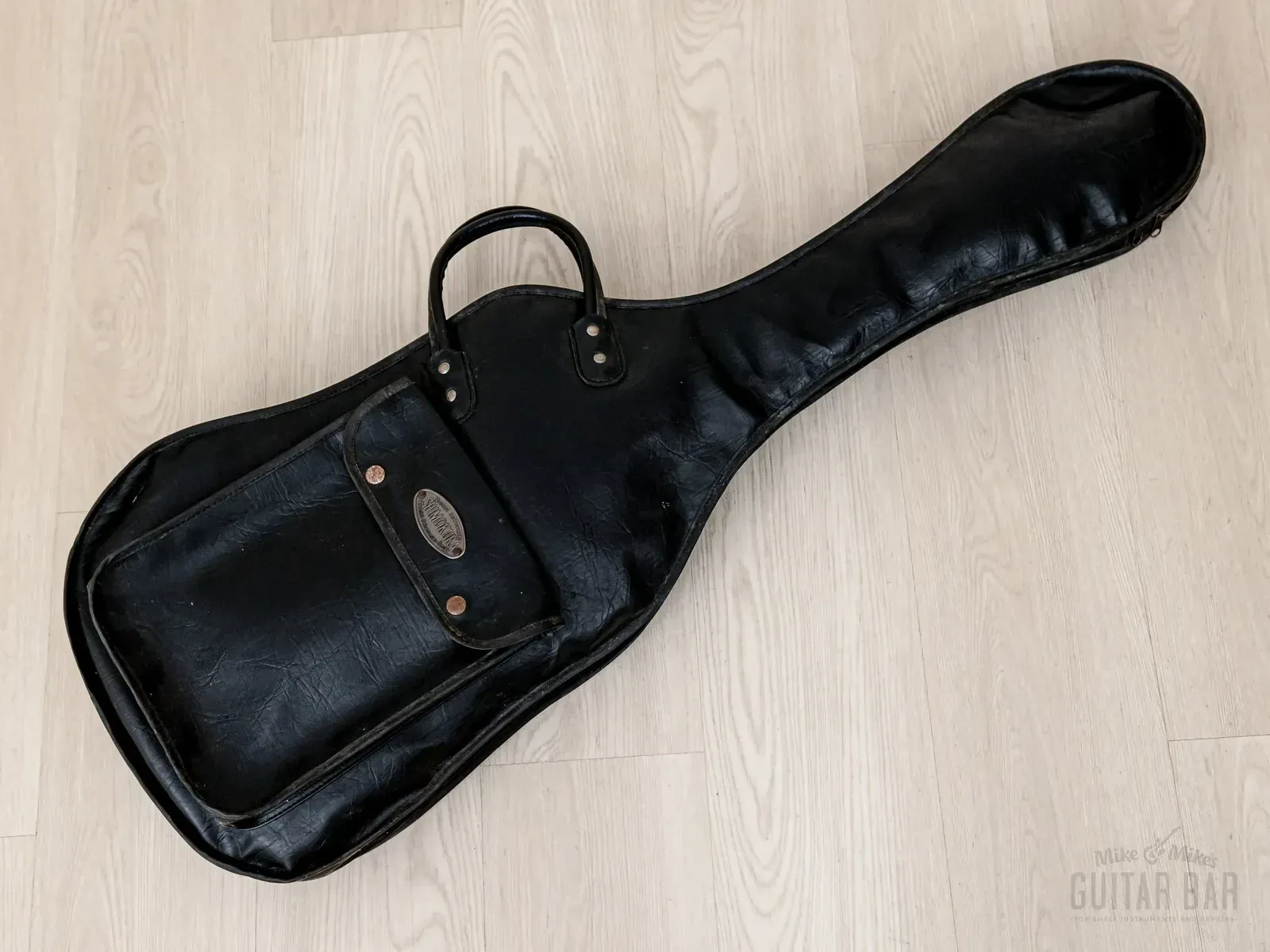 Изображение №16