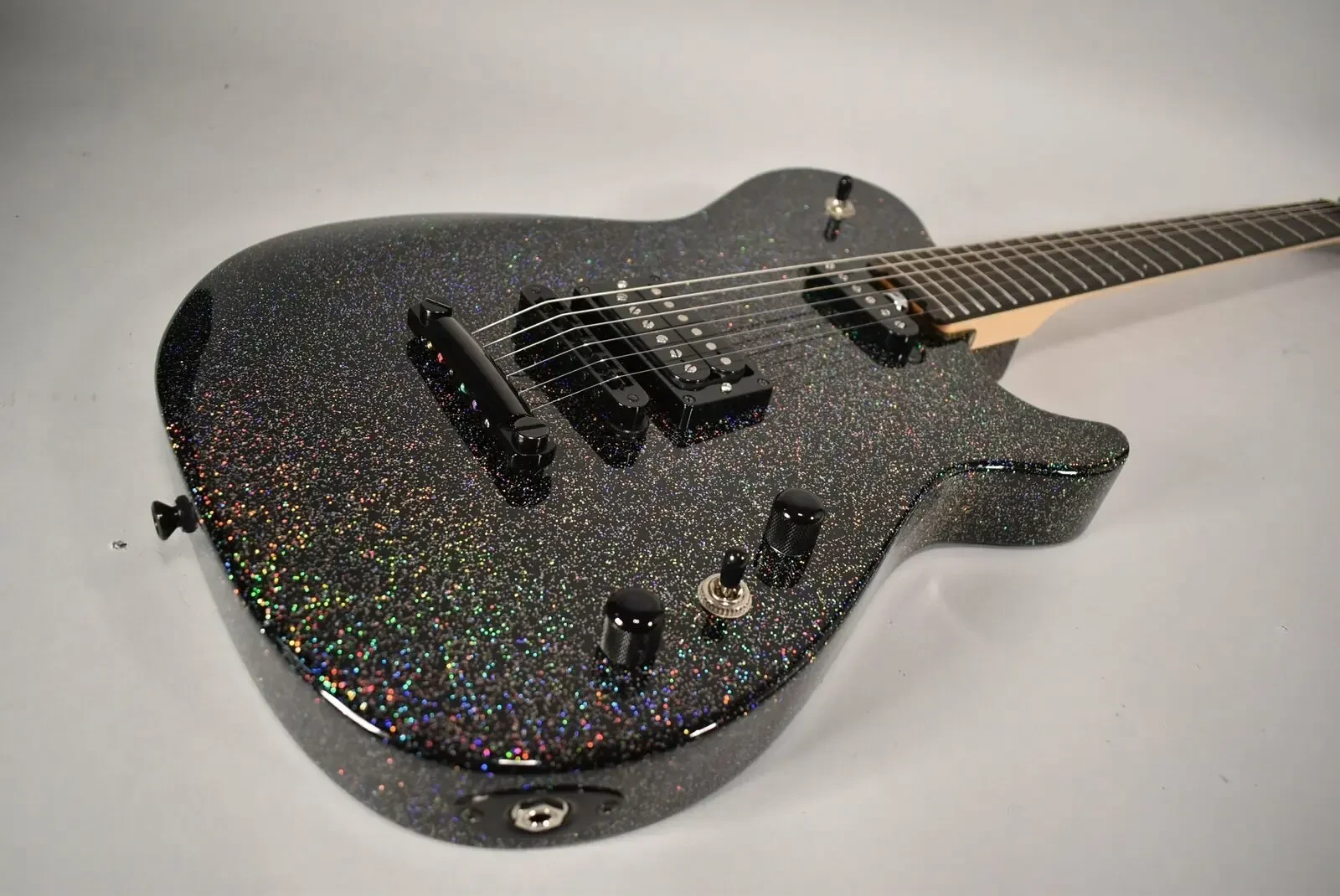 Изображение №2