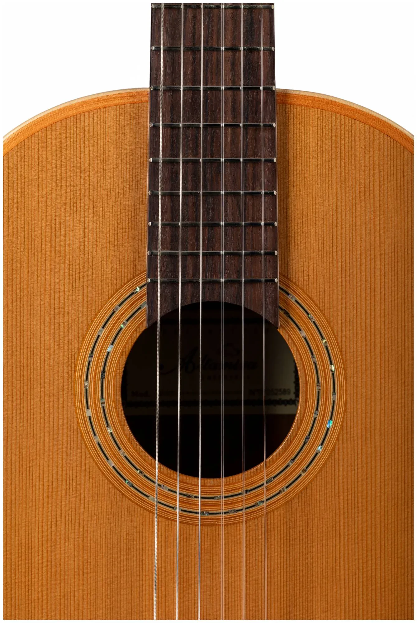 Изображение №10