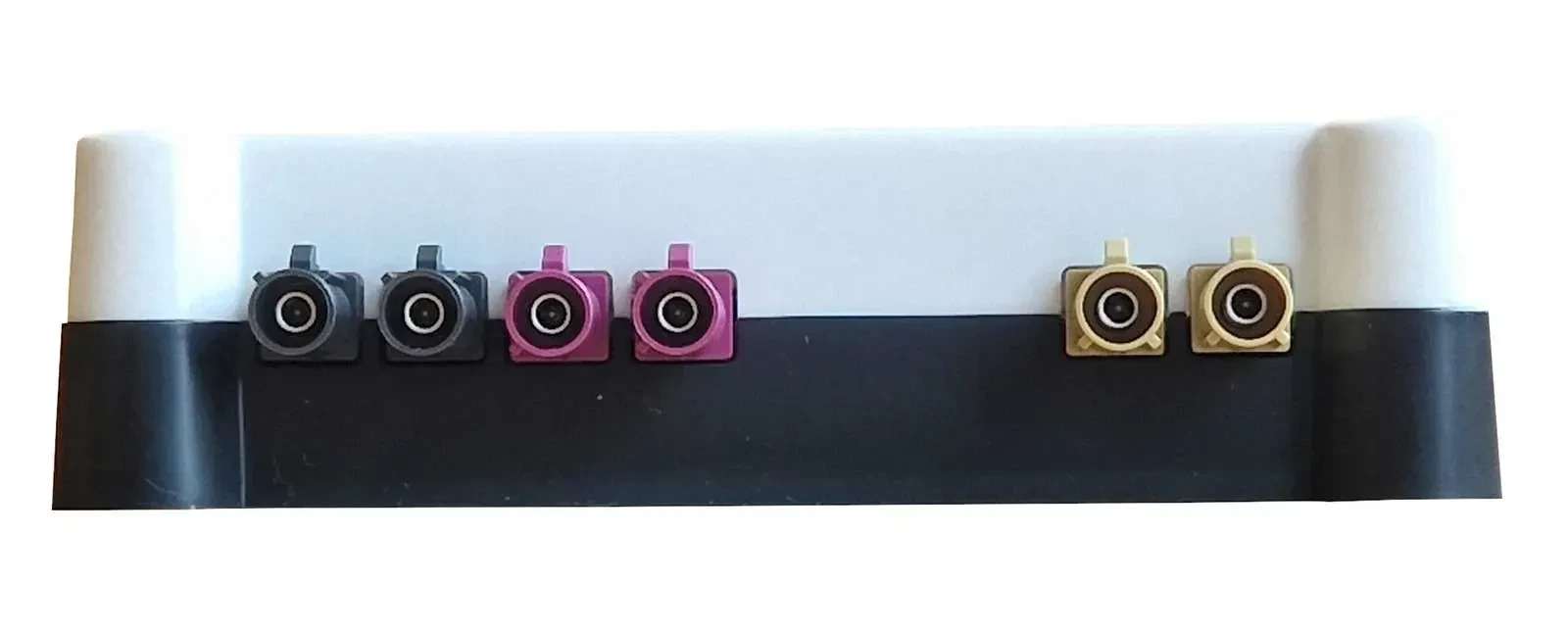 Изображение №6