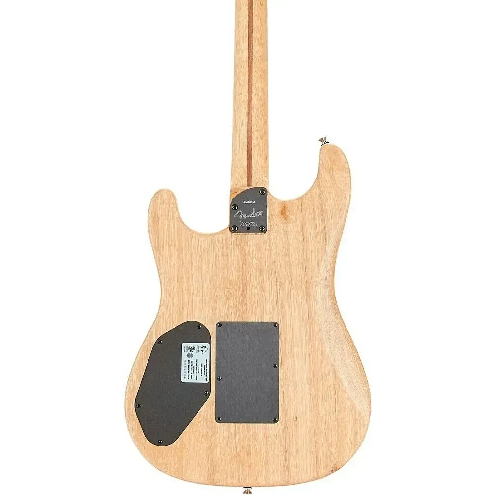 Изображение №5