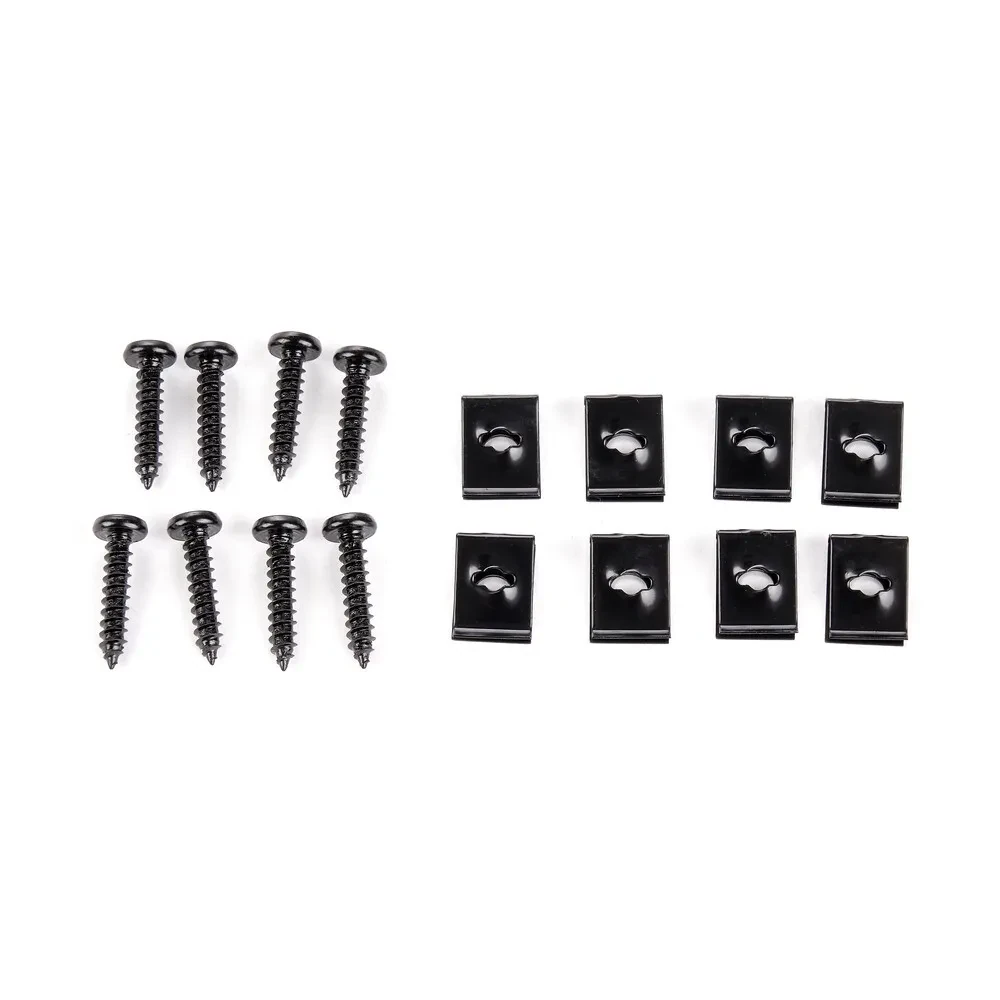 Изображение №22