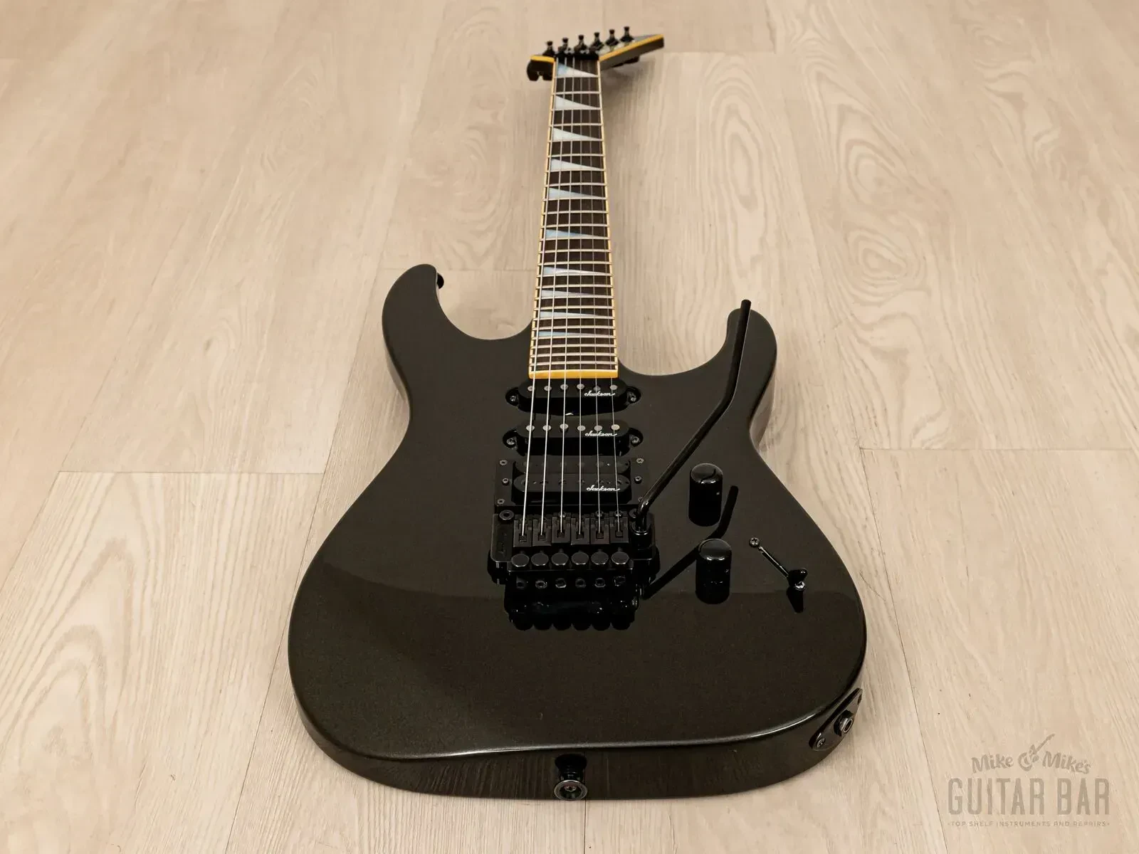 Изображение №7