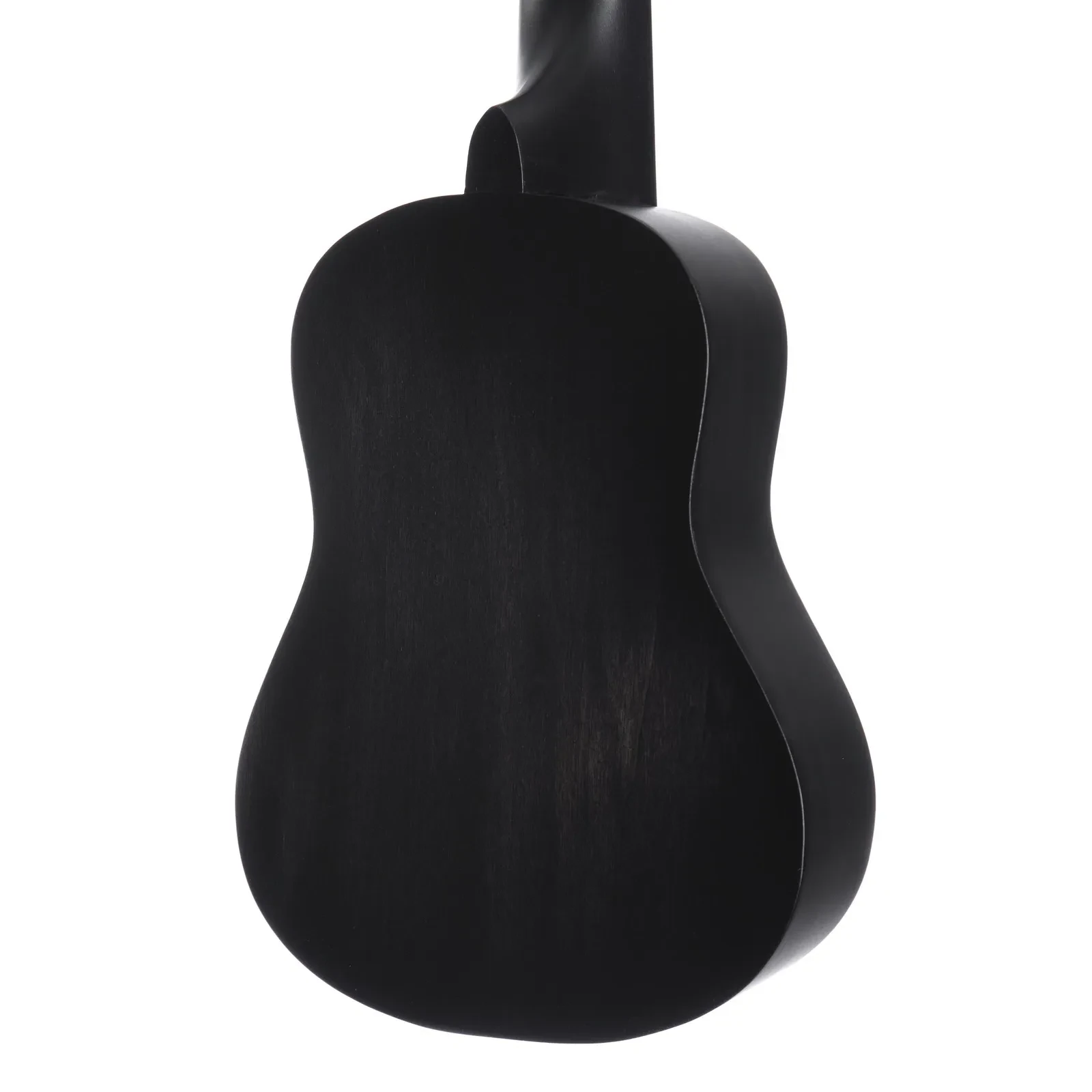 Изображение №6