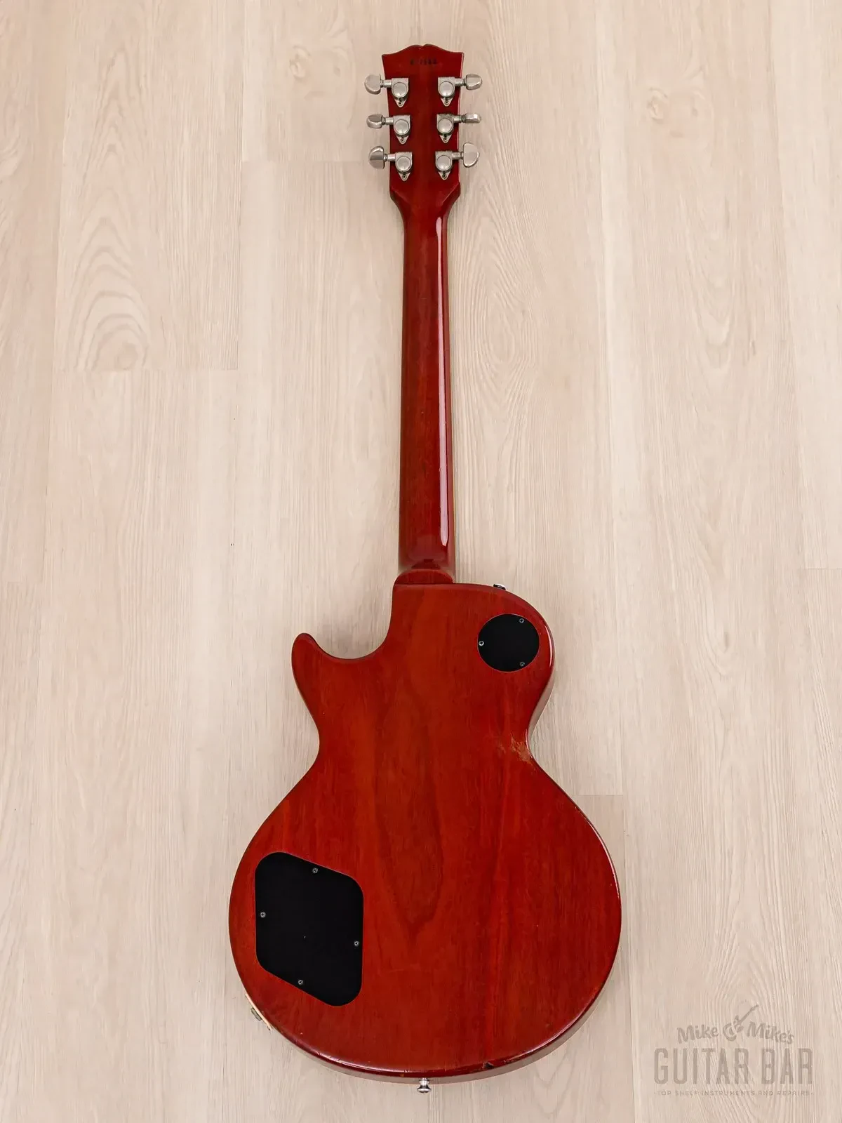 Изображение №3