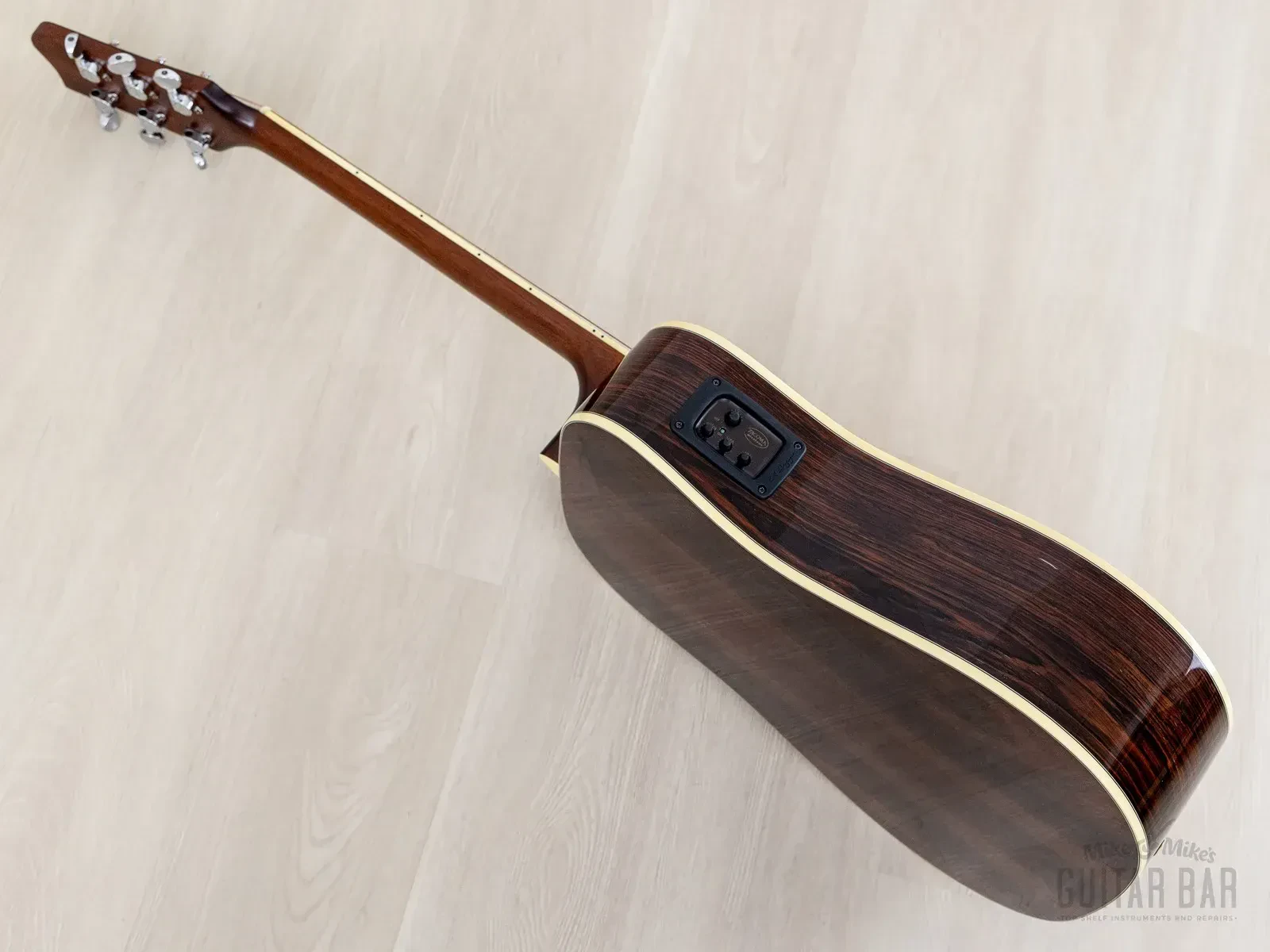 Изображение №17