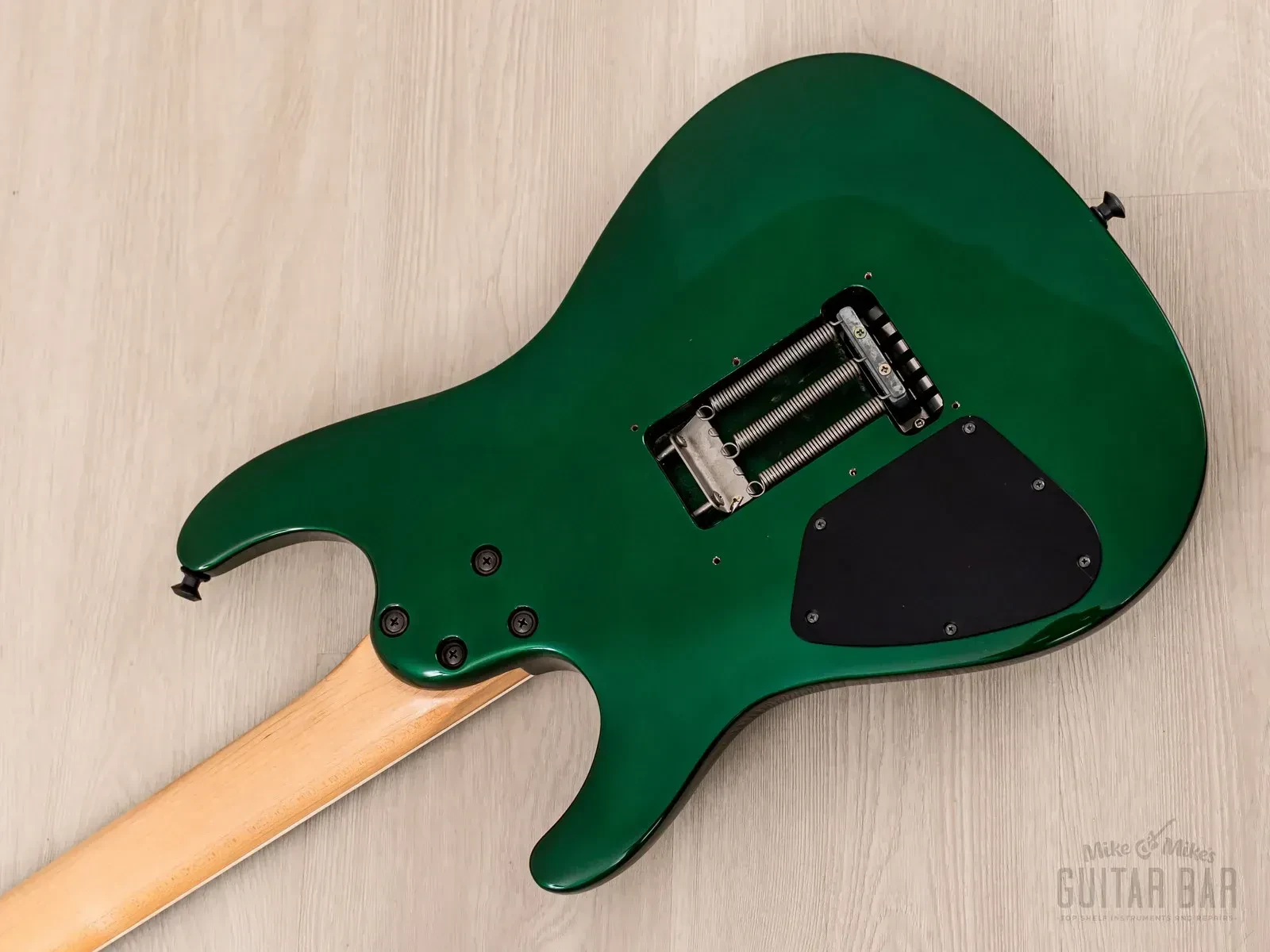 Изображение №15