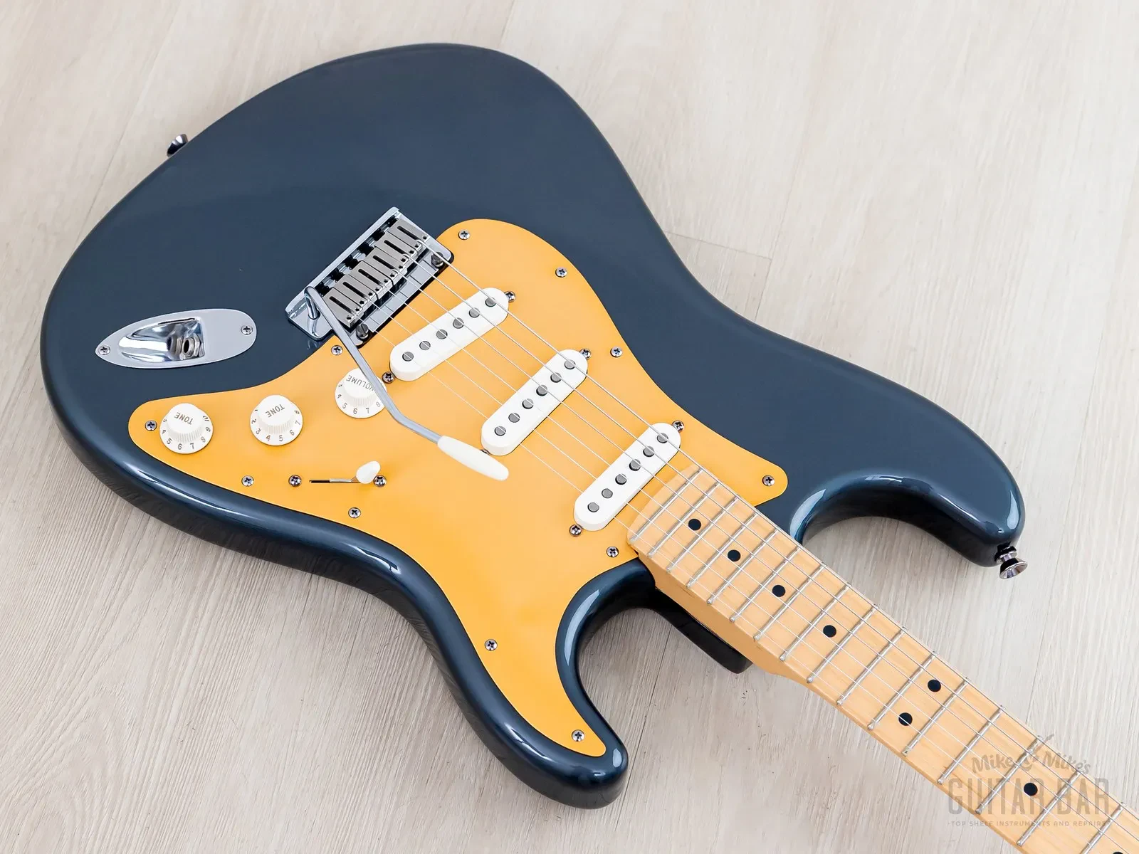 Изображение №9