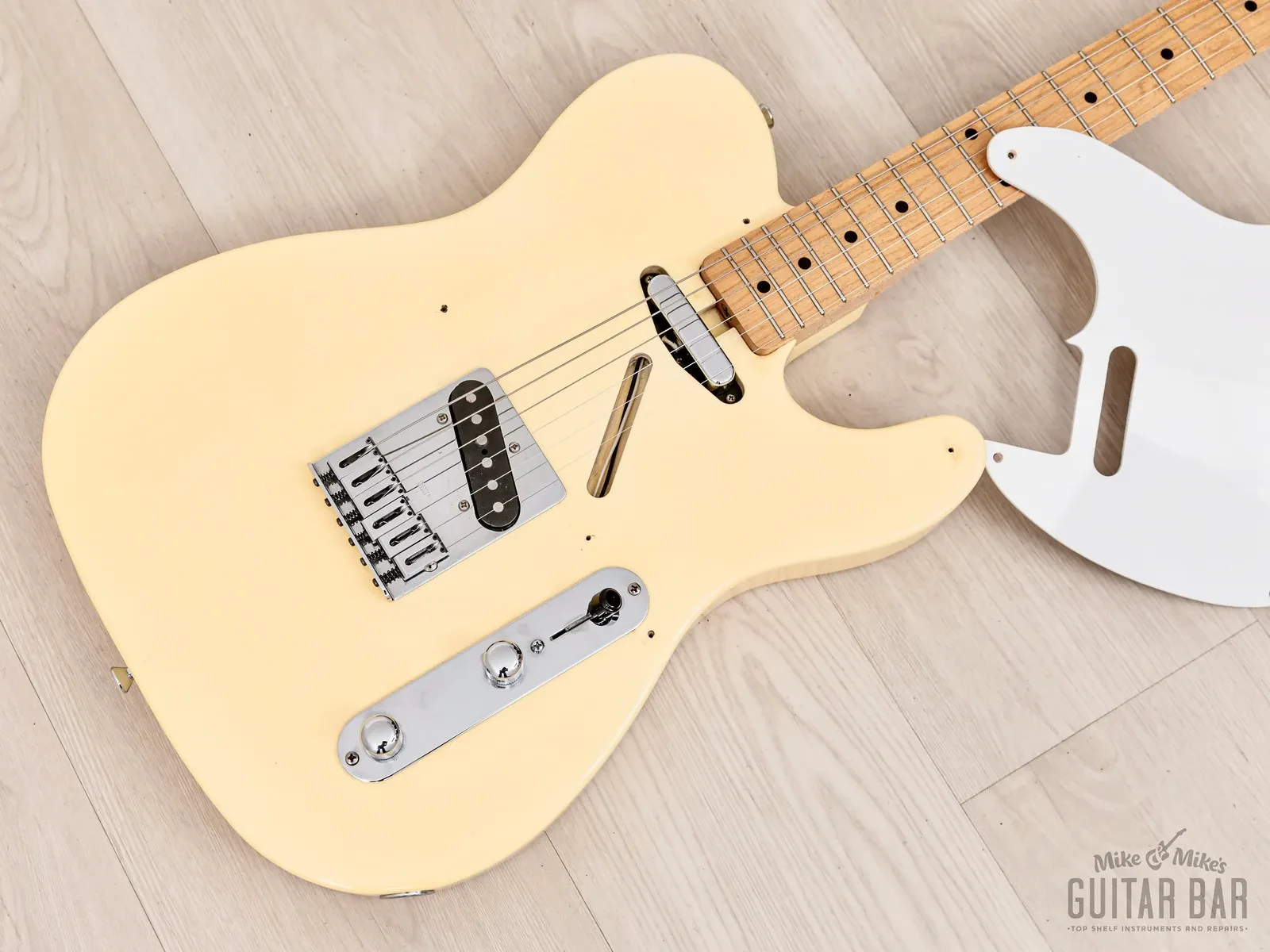 Изображение №18