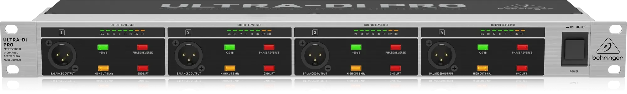 Изображение №4