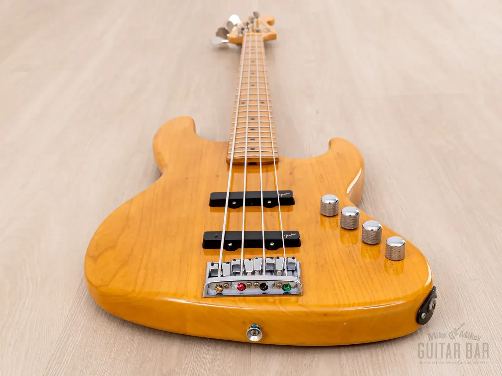 Изображение №8