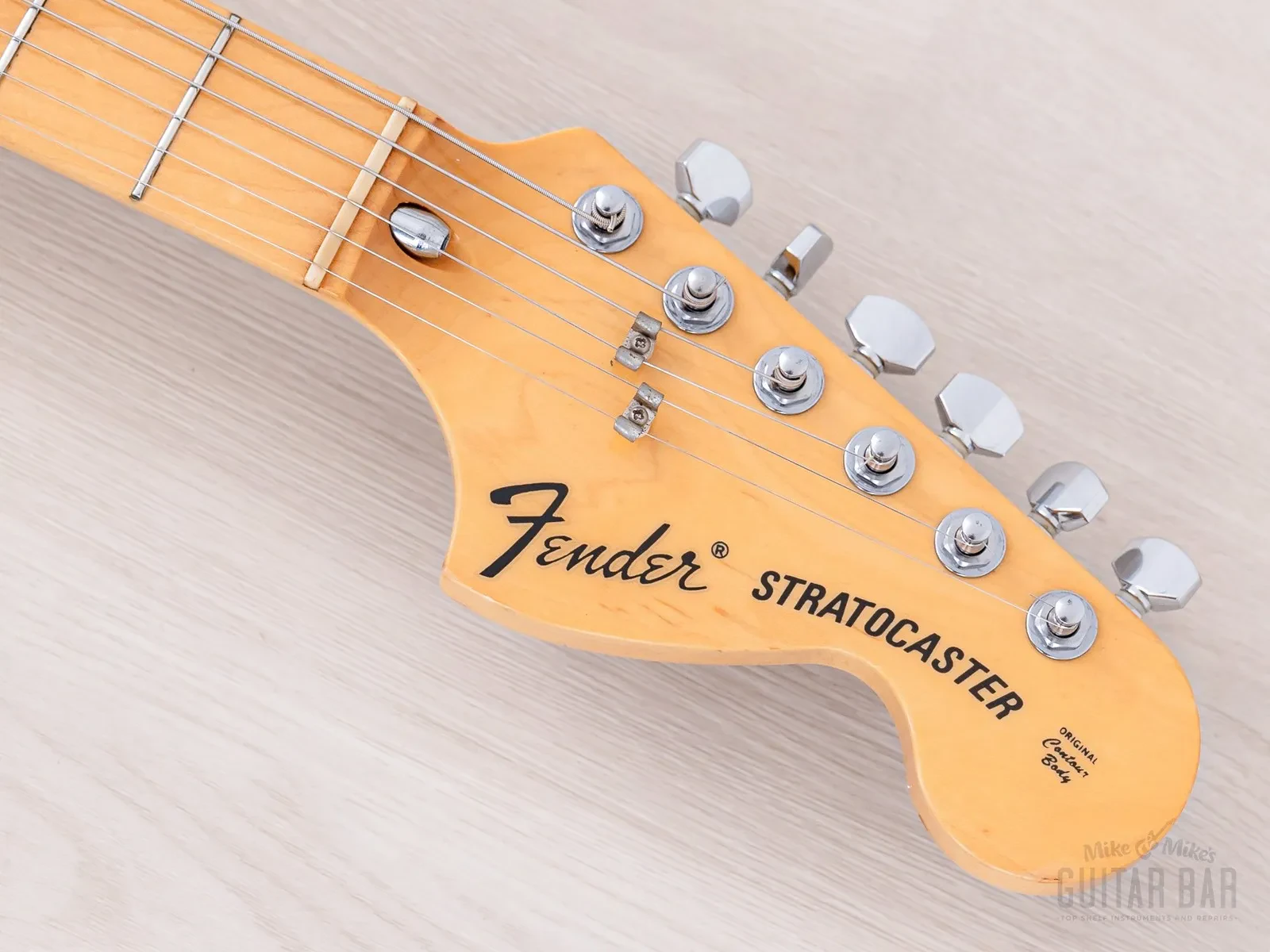 Изображение №9