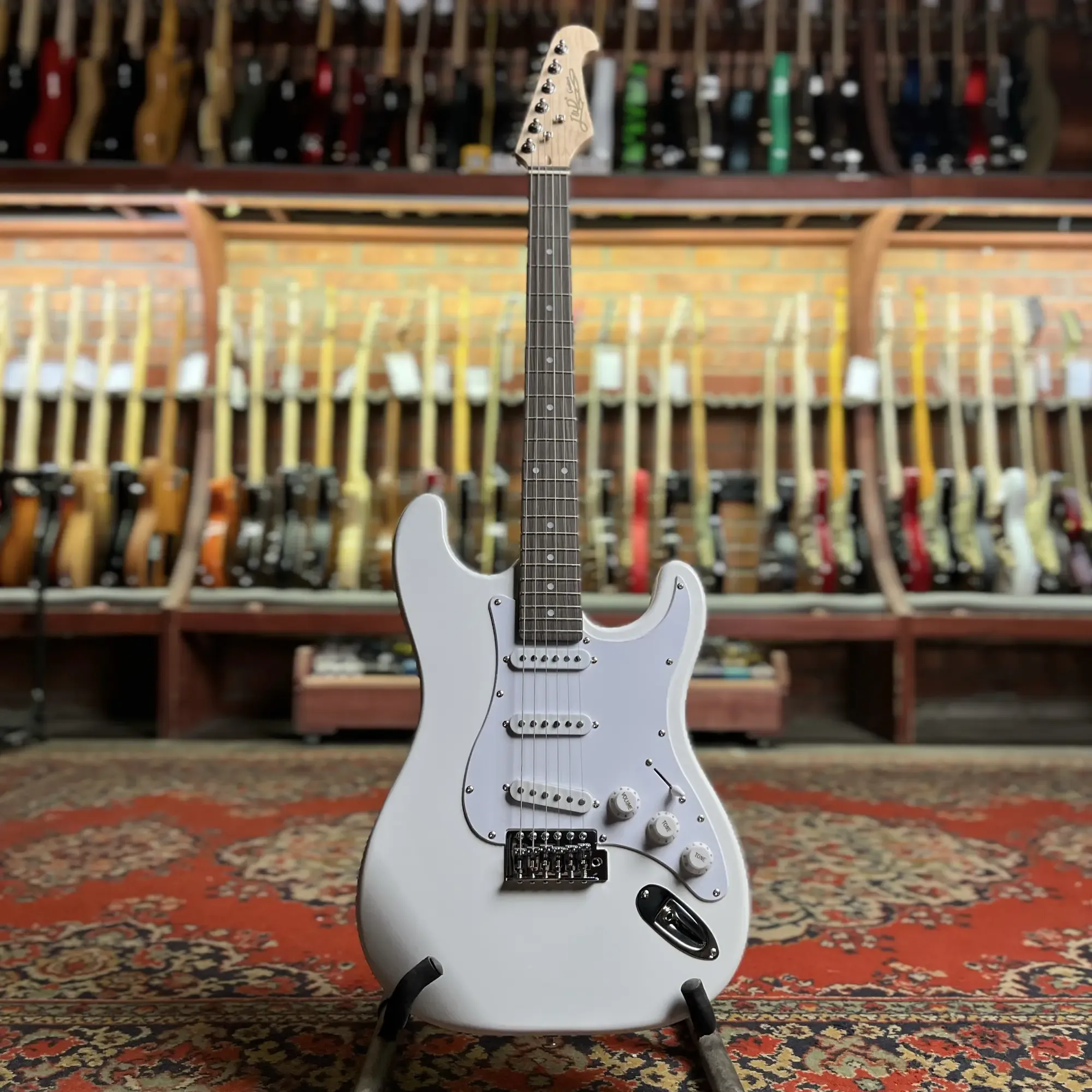 Изображение №2