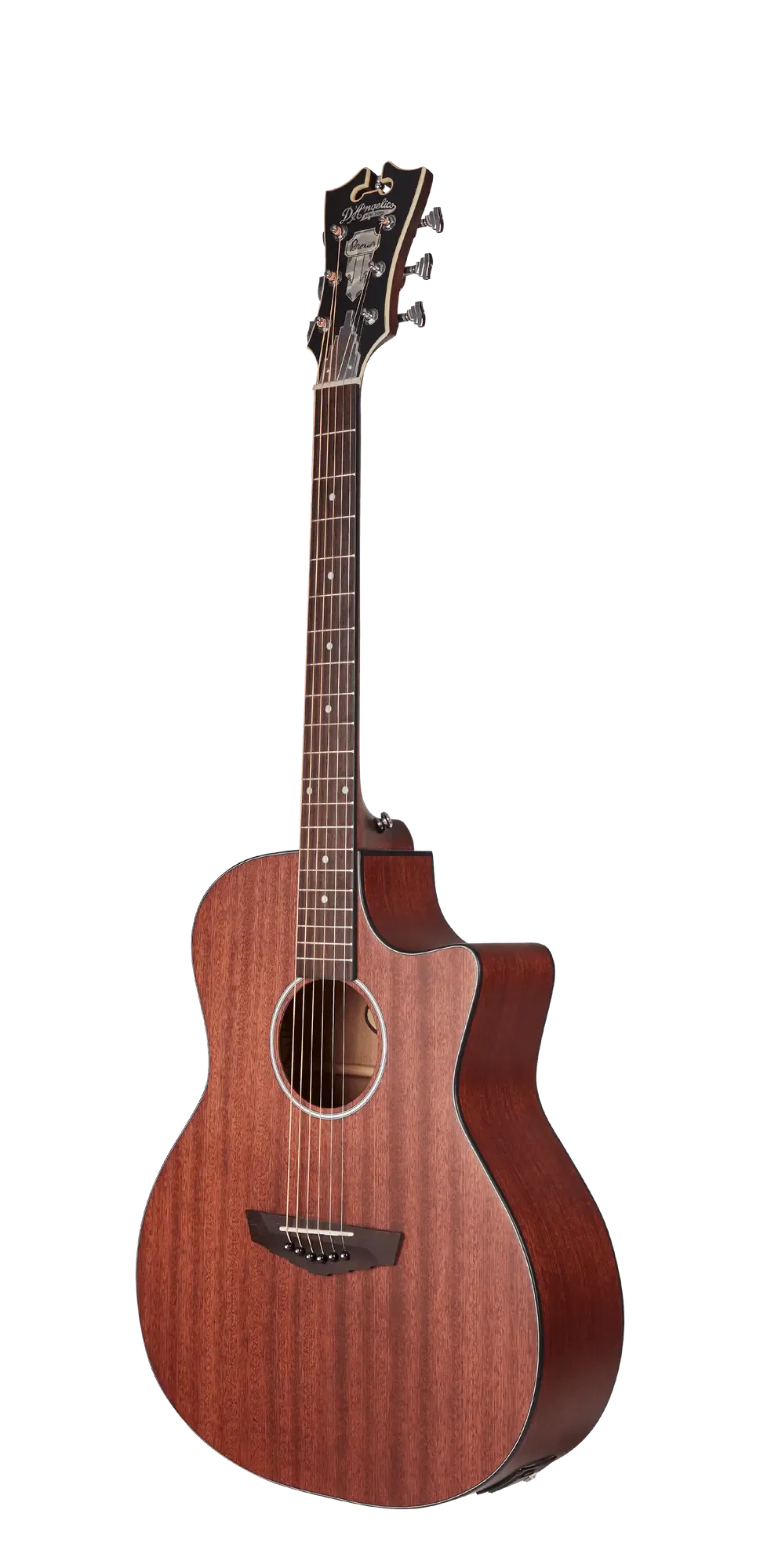 Изображение №2