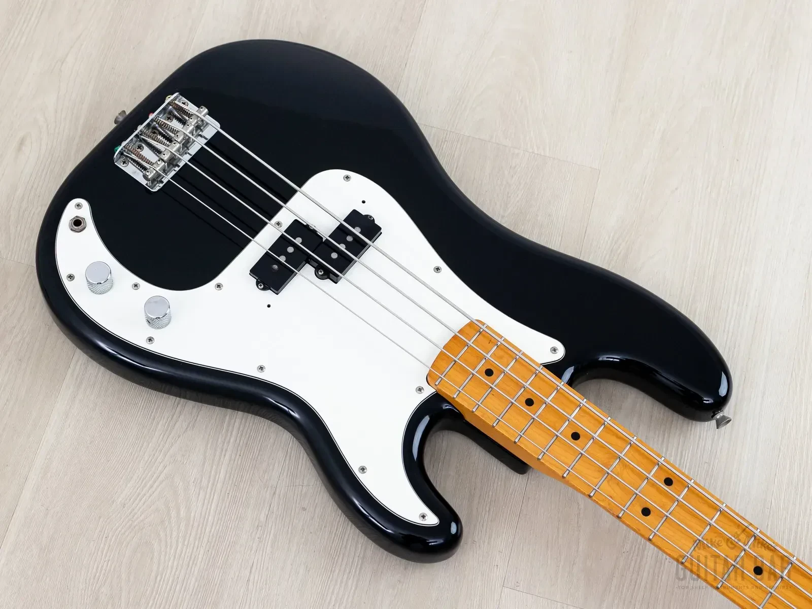 Изображение №8