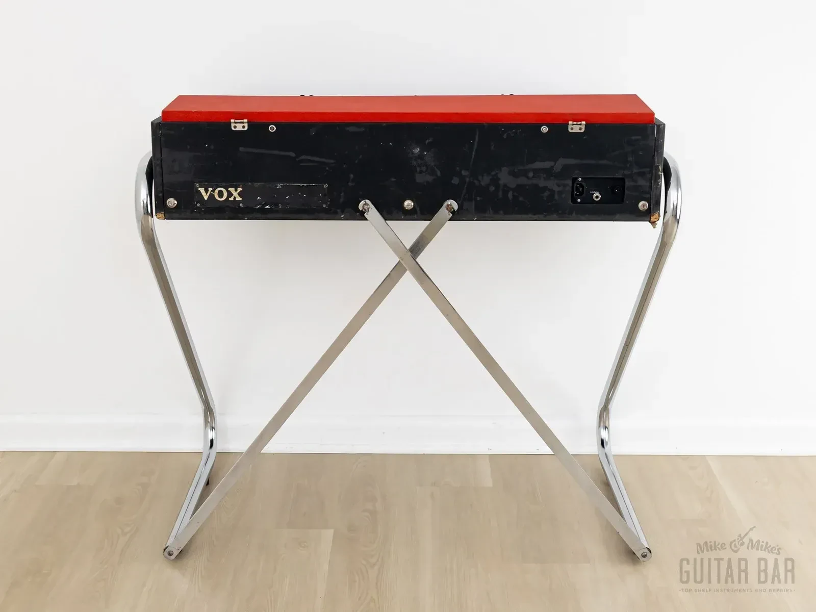 Изображение №11