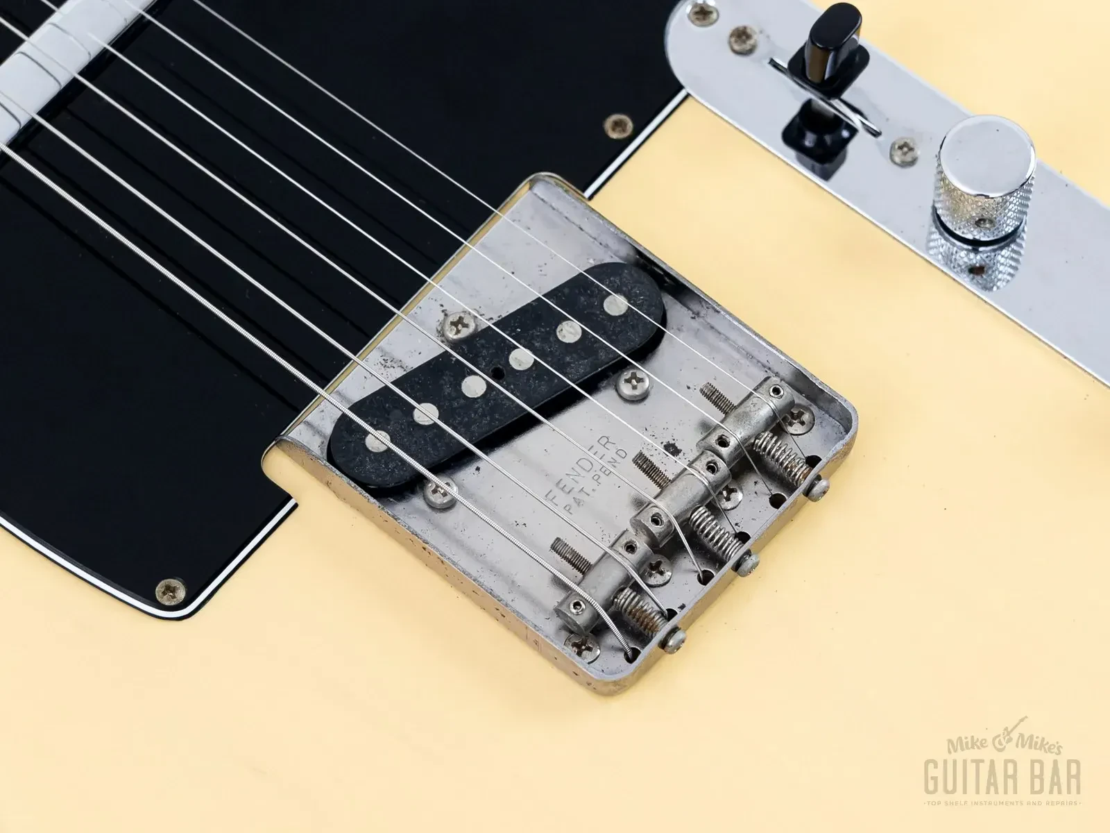 Изображение №7