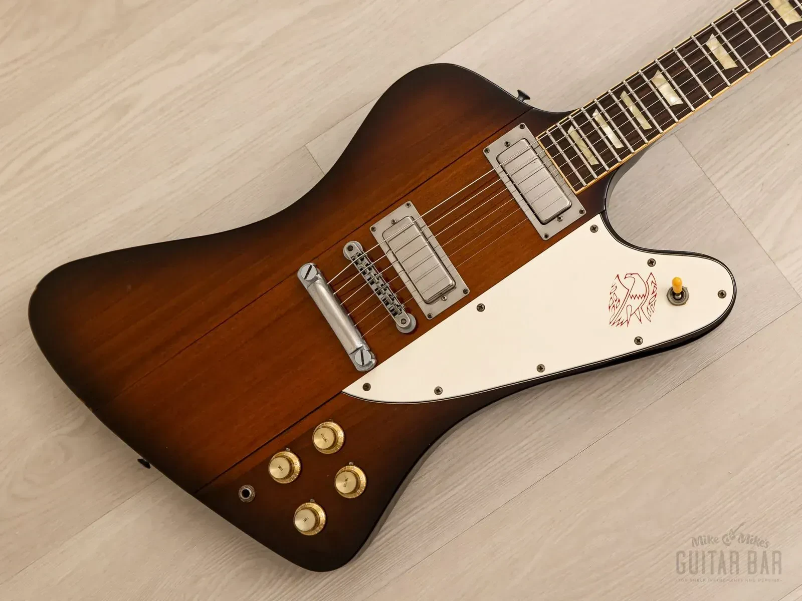 Изображение №2