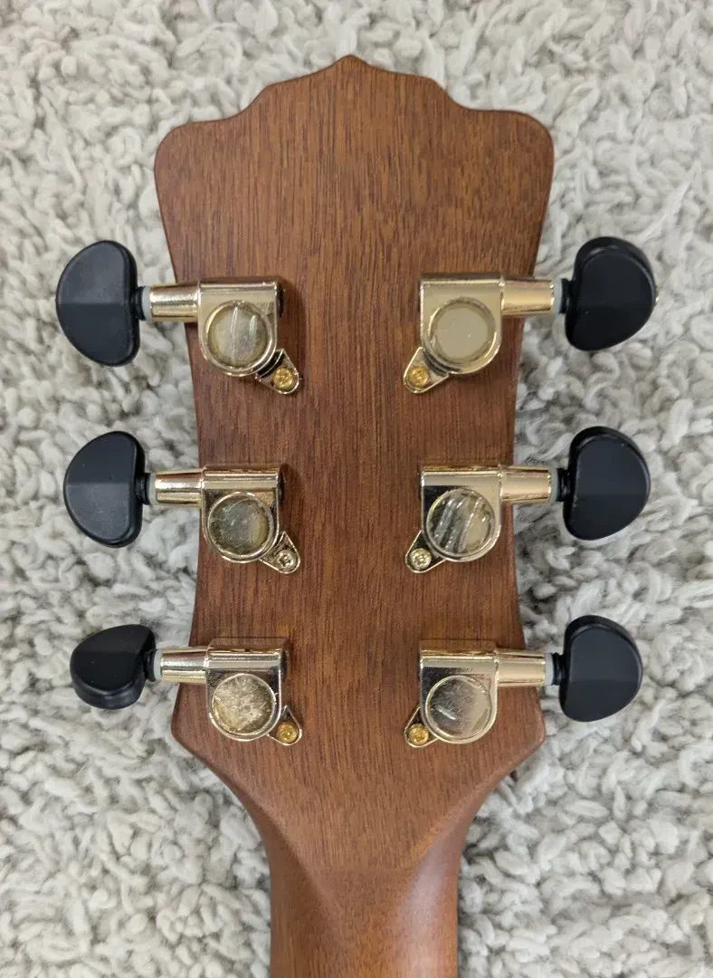 Изображение №3