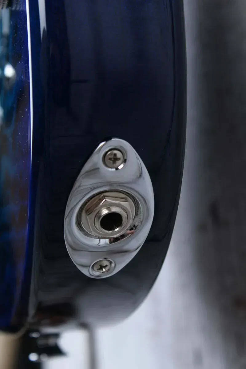 Изображение №6